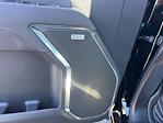 New 2026 Chevrolet Silverado 1500 LT Crew Cab for sale #6C7363 - photo 14