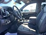 New 2026 Chevrolet Silverado 1500 LT Crew Cab for sale #6C7363 - photo 15