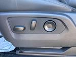 New 2026 Chevrolet Silverado 1500 LT Crew Cab for sale #6C7363 - photo 16