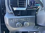 New 2026 Chevrolet Silverado 1500 LT Crew Cab for sale #6C7363 - photo 17