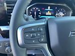 New 2026 Chevrolet Silverado 1500 LT Crew Cab for sale #6C7363 - photo 18