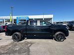 New 2026 Chevrolet Silverado 1500 LT Crew Cab for sale #6C7363 - photo 3