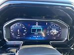 New 2026 Chevrolet Silverado 1500 LT Crew Cab for sale #6C7363 - photo 20