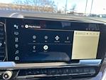 New 2026 Chevrolet Silverado 1500 LT Crew Cab for sale #6C7363 - photo 24