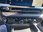 New 2026 Chevrolet Silverado 1500 LT Crew Cab for sale #6C7363 - photo 25