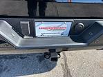 New 2026 Chevrolet Silverado 1500 LT Crew Cab for sale #6C7363 - photo 29