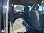 New 2026 Chevrolet Silverado 1500 LT Crew Cab for sale #6C7363 - photo 31