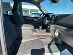 New 2026 Chevrolet Silverado 1500 LT Crew Cab for sale #6C7363 - photo 32