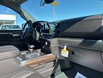 New 2026 Chevrolet Silverado 1500 LT Crew Cab for sale #6C7363 - photo 33