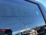 New 2026 Chevrolet Silverado 1500 LT Crew Cab for sale #6C7363 - photo 35
