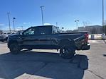 New 2026 Chevrolet Silverado 1500 LT Crew Cab for sale #6C7363 - photo 6