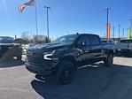 New 2026 Chevrolet Silverado 1500 LT Crew Cab for sale #6C7363 - photo 7