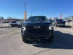 New 2026 Chevrolet Silverado 1500 LT Crew Cab for sale #6C7363 - photo 8