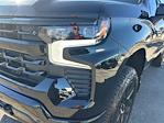 New 2026 Chevrolet Silverado 1500 LT Crew Cab for sale #6C7363 - photo 9