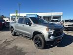 New 2026 Chevrolet Silverado 1500 LT Crew Cab for sale #6C7365 - photo 1