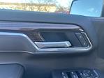 New 2026 Chevrolet Silverado 1500 LT Crew Cab for sale #6C7365 - photo 12