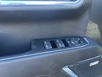 New 2026 Chevrolet Silverado 1500 LT Crew Cab for sale #6C7365 - photo 13