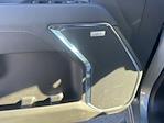 New 2026 Chevrolet Silverado 1500 LT Crew Cab for sale #6C7365 - photo 14
