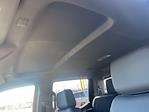 New 2026 Chevrolet Silverado 1500 LT Crew Cab for sale #6C7365 - photo 15