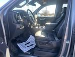 New 2026 Chevrolet Silverado 1500 LT Crew Cab for sale #6C7365 - photo 16