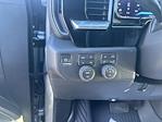 New 2026 Chevrolet Silverado 1500 LT Crew Cab for sale #6C7365 - photo 18