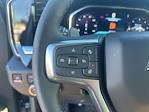 New 2026 Chevrolet Silverado 1500 LT Crew Cab for sale #6C7365 - photo 19
