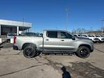 New 2026 Chevrolet Silverado 1500 LT Crew Cab for sale #6C7365 - photo 3