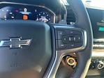 New 2026 Chevrolet Silverado 1500 LT Crew Cab for sale #6C7365 - photo 20