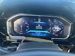 New 2026 Chevrolet Silverado 1500 LT Crew Cab for sale #6C7365 - photo 21