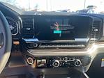 New 2026 Chevrolet Silverado 1500 LT Crew Cab for sale #6C7365 - photo 22
