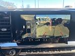New 2026 Chevrolet Silverado 1500 LT Crew Cab for sale #6C7365 - photo 24