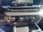New 2026 Chevrolet Silverado 1500 LT Crew Cab for sale #6C7365 - photo 25