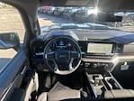 New 2026 Chevrolet Silverado 1500 LT Crew Cab for sale #6C7365 - photo 27
