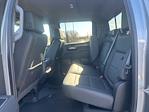 New 2026 Chevrolet Silverado 1500 LT Crew Cab for sale #6C7365 - photo 28
