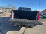 New 2026 Chevrolet Silverado 1500 LT Crew Cab for sale #6C7365 - photo 29