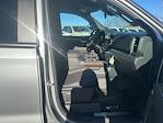 New 2026 Chevrolet Silverado 1500 LT Crew Cab for sale #6C7365 - photo 32
