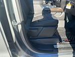 New 2026 Chevrolet Silverado 1500 LT Crew Cab for sale #6C7365 - photo 33