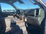 New 2026 Chevrolet Silverado 1500 LT Crew Cab for sale #6C7365 - photo 34