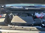 New 2026 Chevrolet Silverado 1500 LT Crew Cab for sale #6C7365 - photo 35