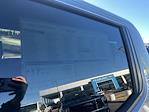 New 2026 Chevrolet Silverado 1500 LT Crew Cab for sale #6C7365 - photo 36