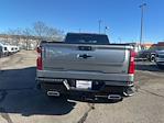 New 2026 Chevrolet Silverado 1500 LT Crew Cab for sale #6C7365 - photo 4