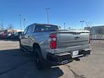 New 2026 Chevrolet Silverado 1500 LT Crew Cab for sale #6C7365 - photo 5
