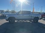 New 2026 Chevrolet Silverado 1500 LT Crew Cab for sale #6C7365 - photo 6