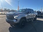 New 2026 Chevrolet Silverado 1500 LT Crew Cab for sale #6C7365 - photo 7