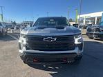 New 2026 Chevrolet Silverado 1500 LT Crew Cab for sale #6C7365 - photo 8