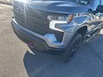 New 2026 Chevrolet Silverado 1500 LT Crew Cab for sale #6C7365 - photo 9