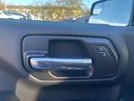 New 2026 Chevrolet Silverado 1500 Custom Crew Cab for sale #6C7377 - photo 11