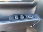 New 2026 Chevrolet Silverado 1500 Custom Crew Cab for sale #6C7377 - photo 12