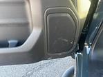 New 2026 Chevrolet Silverado 1500 Custom Crew Cab for sale #6C7377 - photo 13