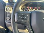 New 2026 Chevrolet Silverado 1500 Custom Crew Cab for sale #6C7377 - photo 18